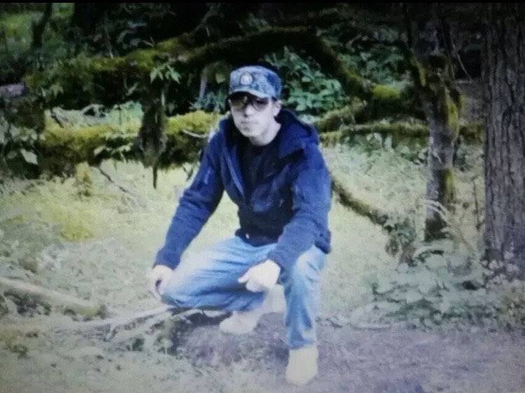 王芝|密友爆料南京女生遇害案嫌犯：对感情花心，喜欢让女生多付出