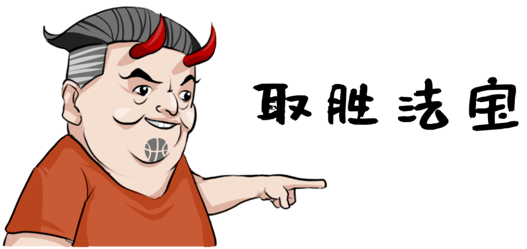 86939321bc134b6c9dbb20023632813b.png