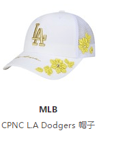 假货|MLB |2020免税报价（8月帽子篇）