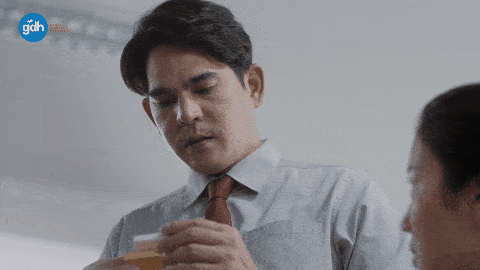 Sir|翻拍剧如何超越原版？剧版《天才枪手》作了正确示范