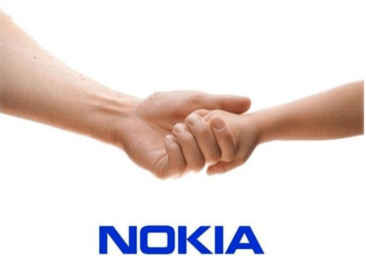 霸主|谷歌高通砸超16亿，昔日霸主首个5G手机要来了！你会买么