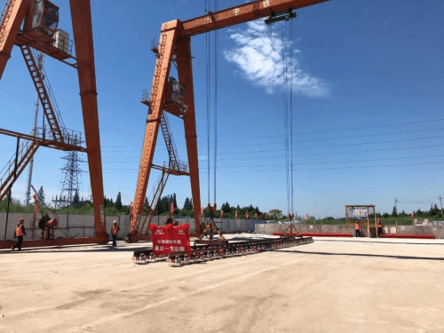 地铁票|杭州西湖与浙江财经大学东方学院的距离，将缩短成一张地铁票！