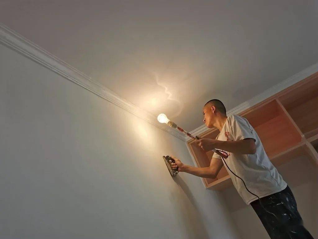 95f059e456614ab6a3959ce64ec9b21e.jpeg