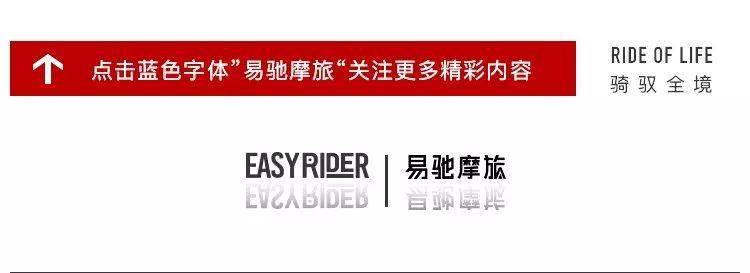 热带雨林|还好吃！【逛吃】西双版纳不仅美