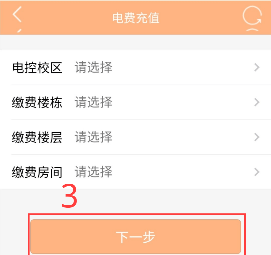 a4adf6fefffd4ef0a23f8917aec400e8.png