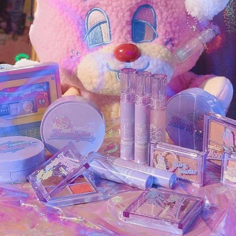 star|真没想到我喜欢的博主是这种人！