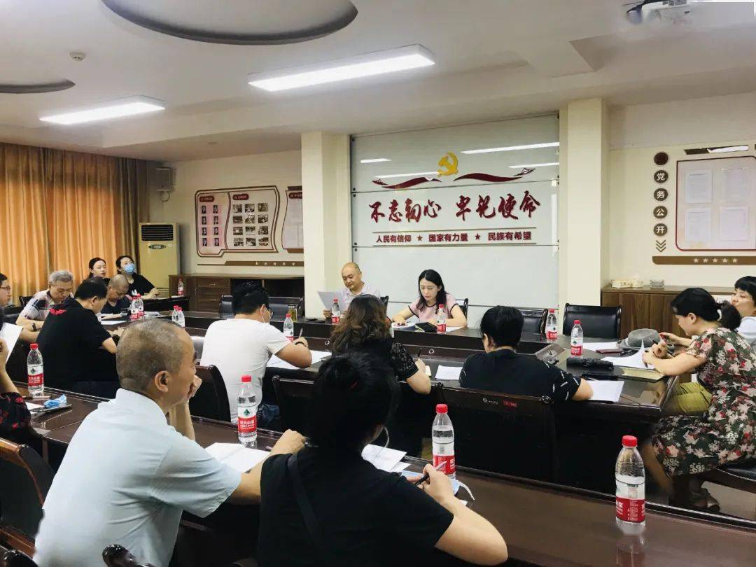 人口普查两员选聘工作_人口普查(2)