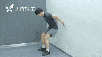 减肥|【心疼】男子公交车上晕倒，原因让人心疼又想笑