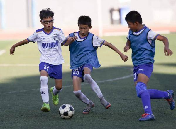 游泳馆|民生直通车 | 疫情汛情下，暑假安全“不放假”