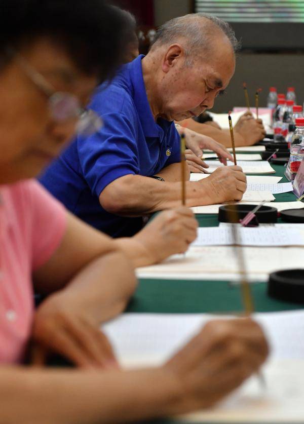 通知书|陕西师大：墨香传佳音