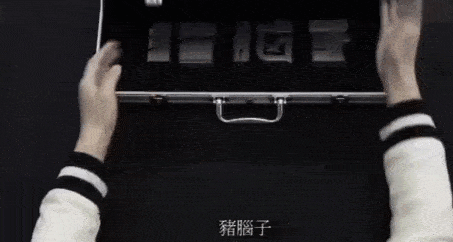 实验|“才骂了30天，它居然死了？”一组可怕的实验告诉家长：逼死孩子的不是拳头，是舌头……