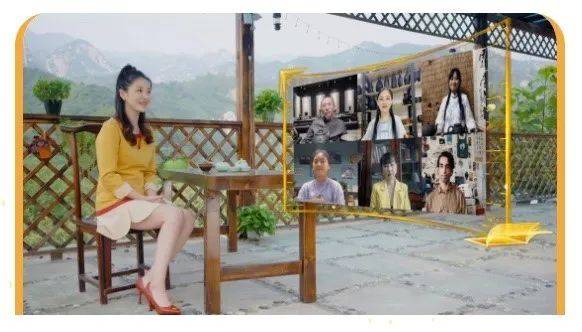 云中|赏美器，饮香茗、比品味，你知道吗？宋代人的文艺生活原来这么精彩！