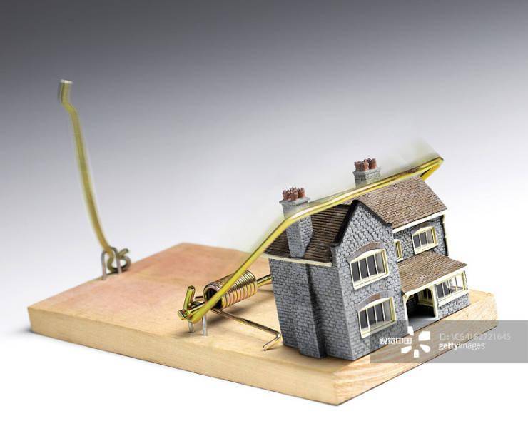 重庆地产公司排名_正荣地产竞得重庆主城区优质地块西部地区布局加速