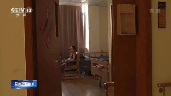 行业|关注 | 机会来了！这个行业缺口超1000万人！