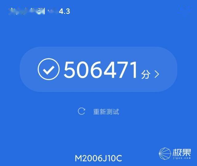 测评盘点|Redmi K30至尊纪念版评测：在5G时代回到1999！名副其实的水桶机