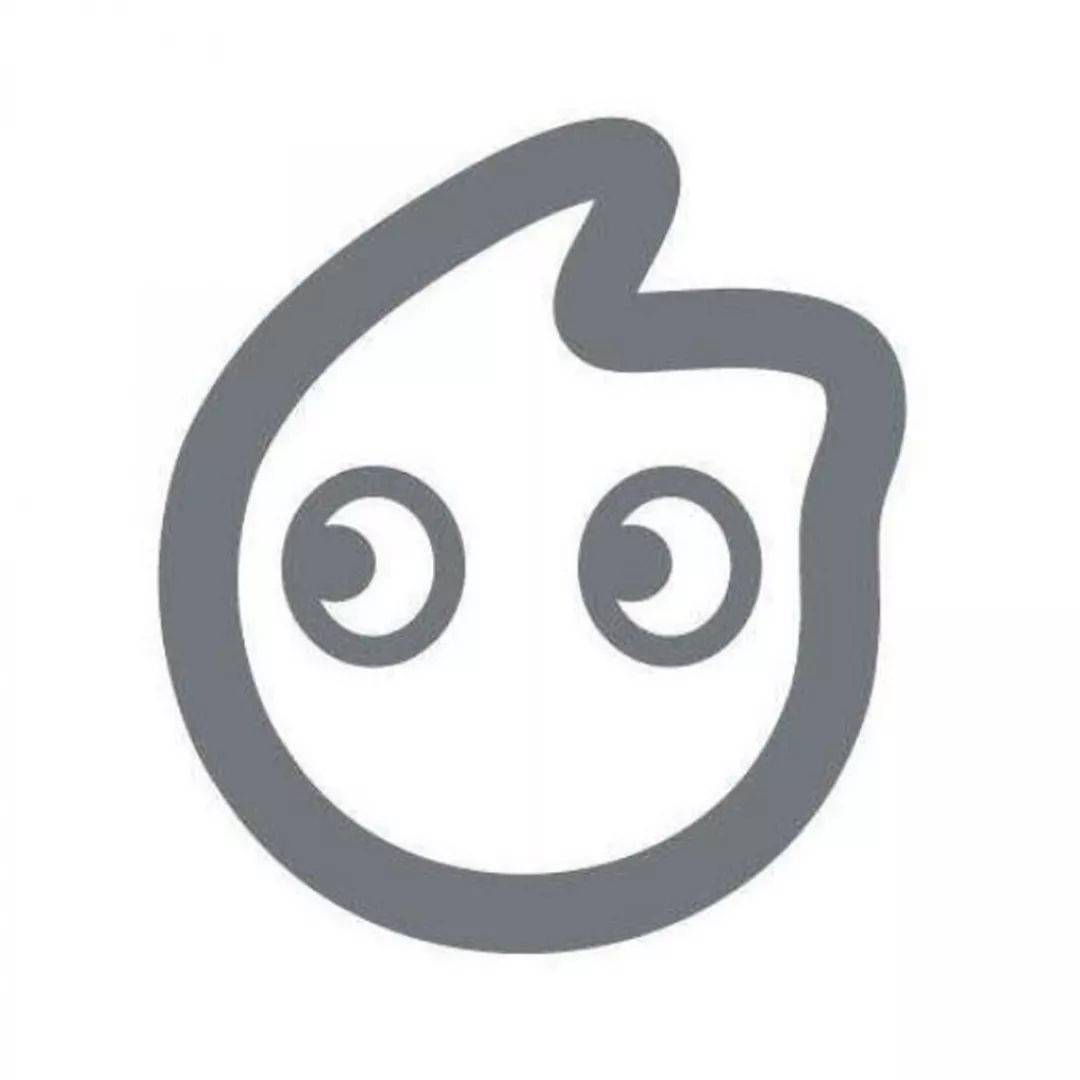 左滑所选图片获取答案