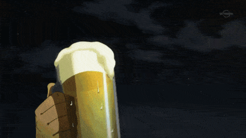 红遍天|我走进石碣这家烧烤店,老板竟做出这种举动...凌晨2点