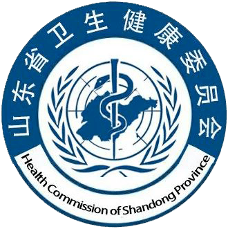 监测|【卫健要闻】学校传染病监测预警指南发布 这些症状列入监测范围