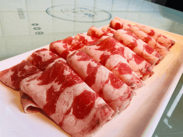 129元抢原价322元美味套餐【6荤7