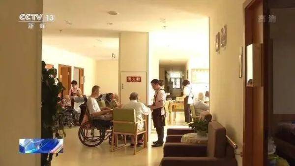 行业|关注 | 机会来了！这个行业缺口超1000万人！