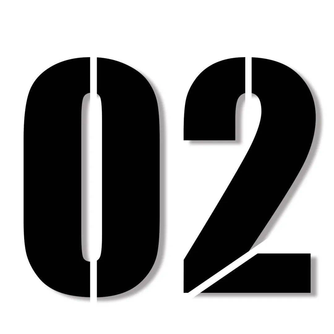 红遍天|我走进石碣这家烧烤店，老板竟做出这种举动...凌晨2点