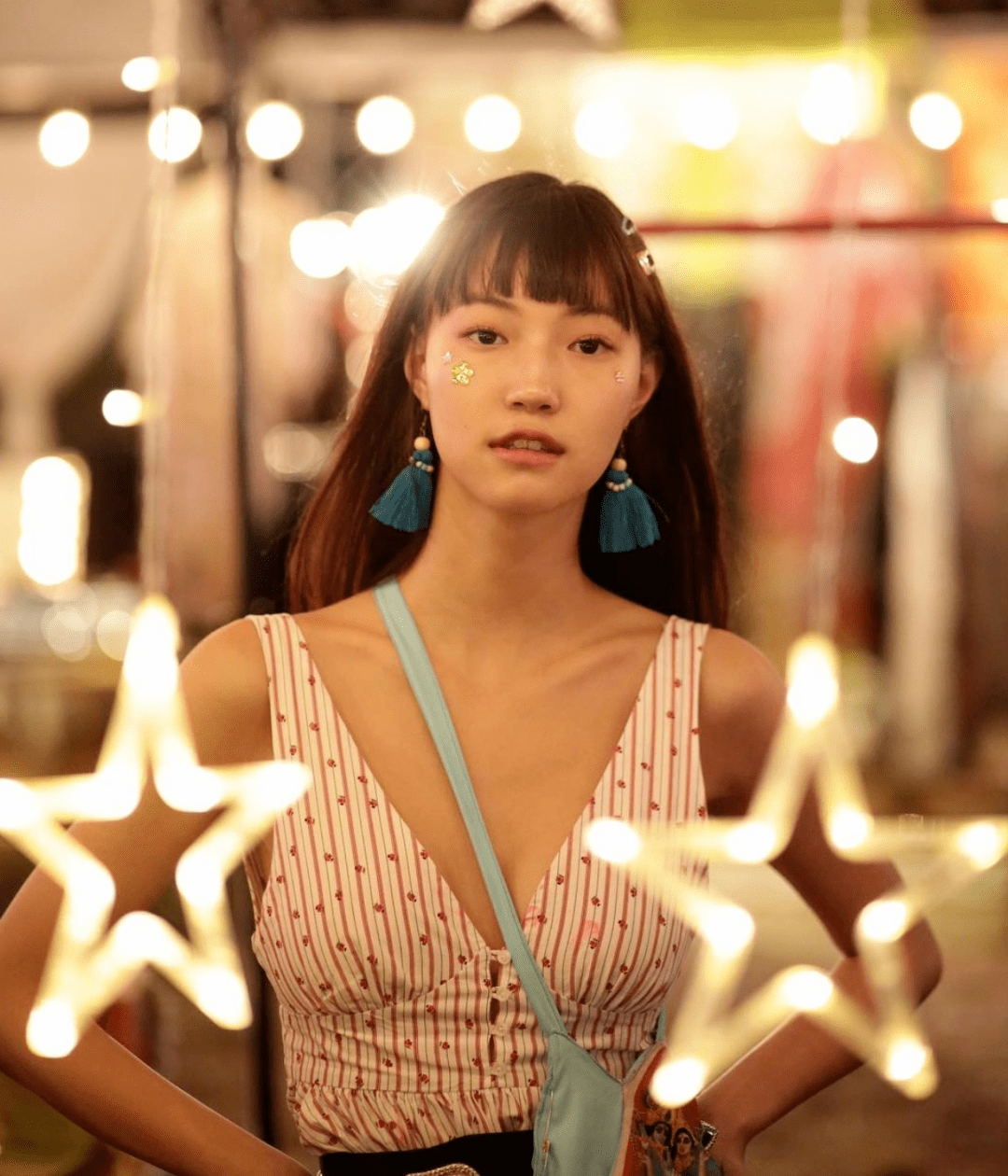 雨中的大海的曲谱(3)