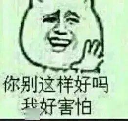 1b225a6850354f0c9f82aa54a95a002a.jpeg