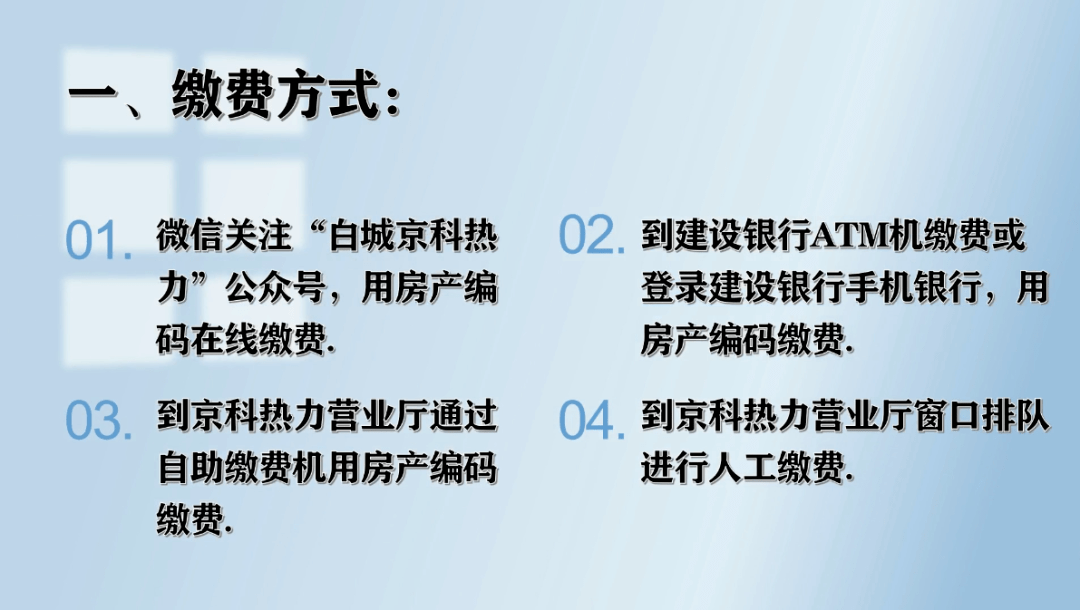 1d57e858e72b4549aa5fd6a4a73e98e2.png