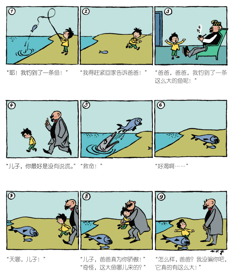 1d9cd25f95ca47009f8d49caf3496fcb.png