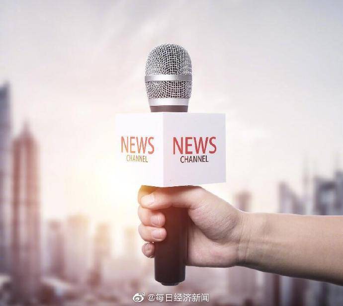 外包装|陕西通报进口冻虾外包装新冠阳性：已有47件流入市场，对该批次冻虾下架停售封存