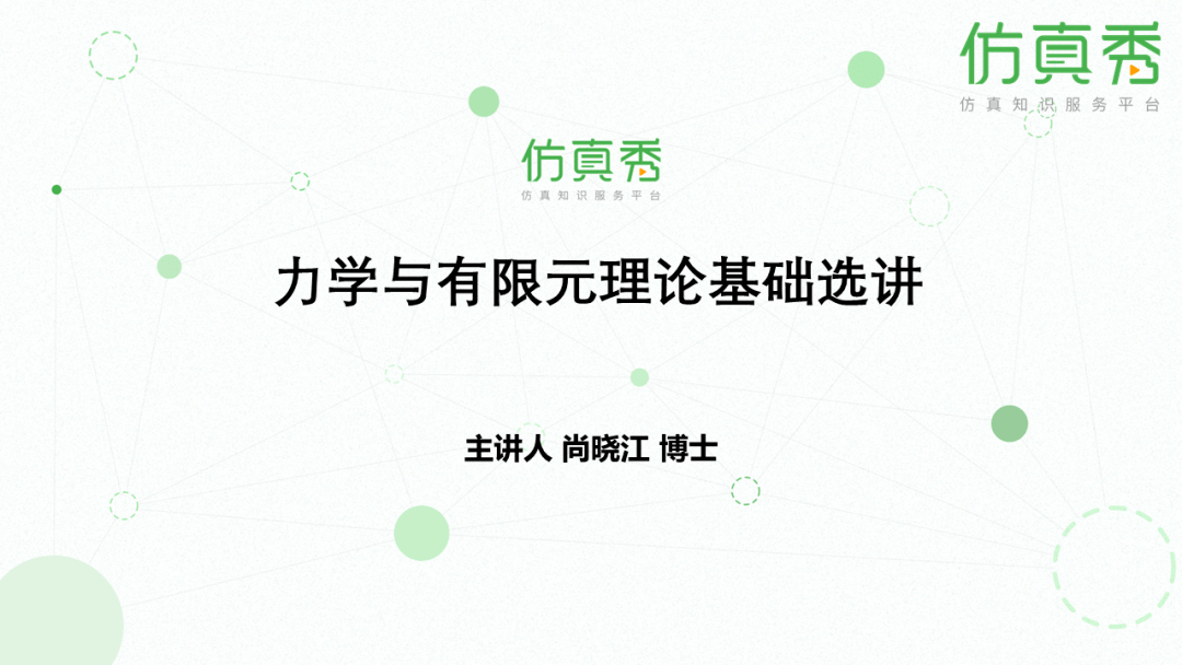 279426e2330a41adb9d5f8c10c410892.png