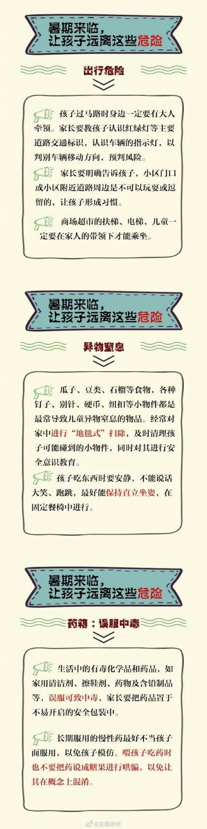 熊孩子|哭笑不得！熊孩子“翻车”行为大赏！