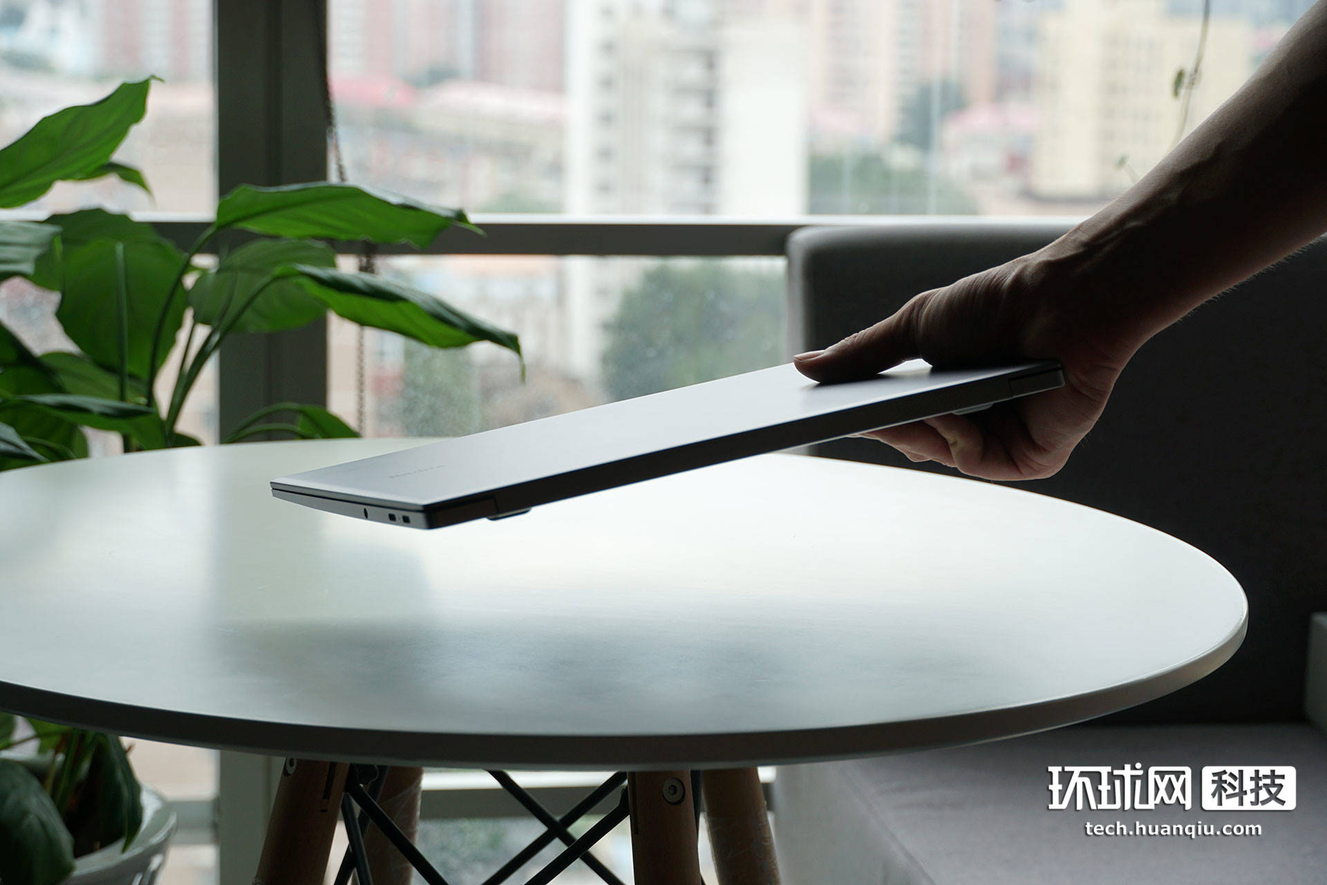 Air|RedmiBook Air 13开箱体验：小巧惹人爱，出差用不赖，更香需等待