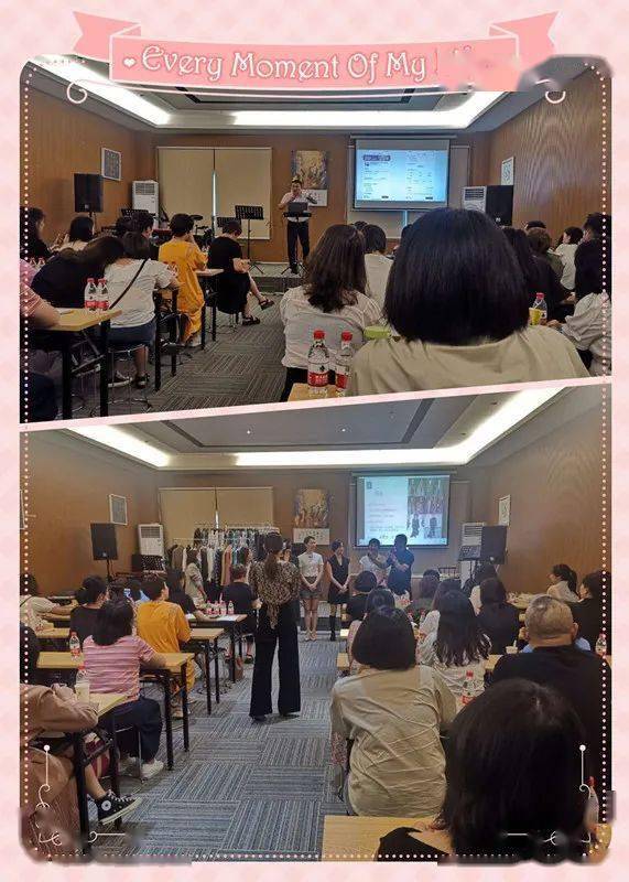 服饰|富民实力品牌“利索”服饰新店开业暨2020秋装新品订货会盛大举办