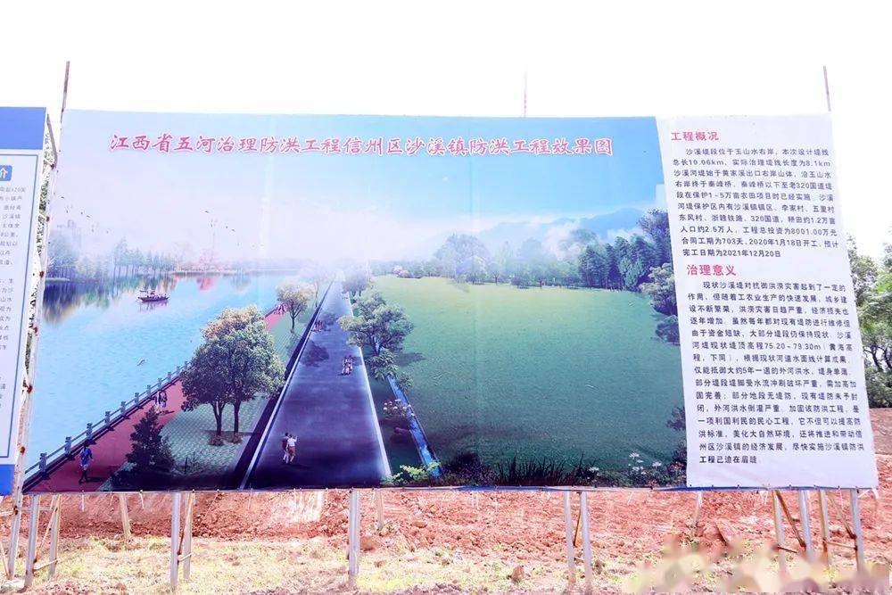 信州区沙溪镇GDP_上饶信州区图片