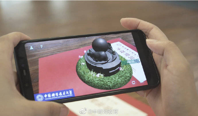 通知书|酸了！又一批高校通知书曝光…