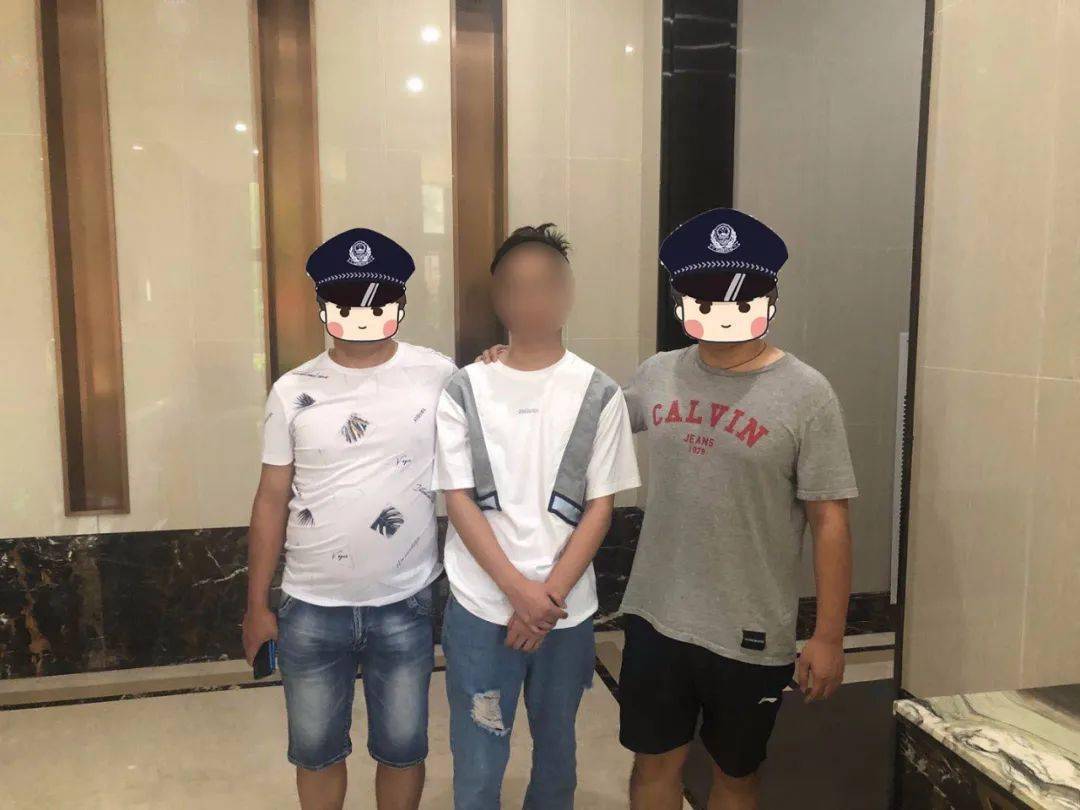 永丰人口罩_永丰牌北京二锅头(2)