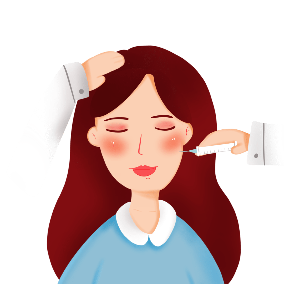 皮肤|张雨绮的身材圈粉无数，而我却看重了她这一点