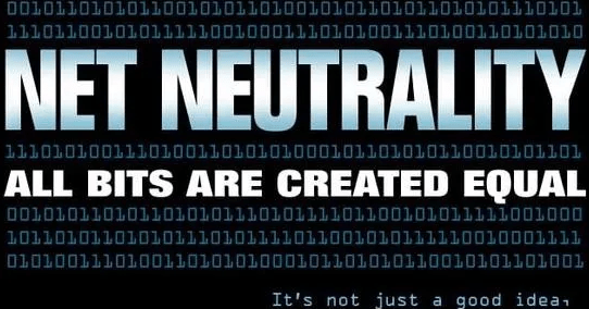 特朗普|微信苹果二选一，特朗普到底怎么想的？