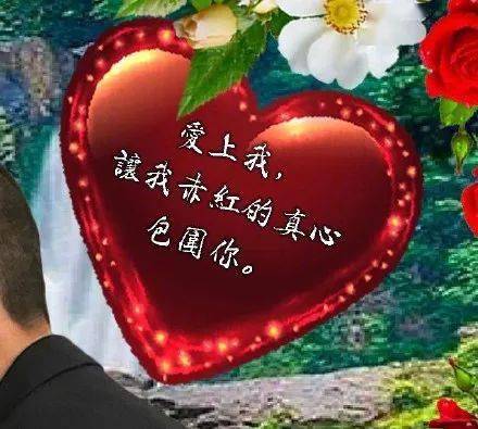 巴黎世家|巴黎世家七夕广告“土”出圈，你是认真的吗？