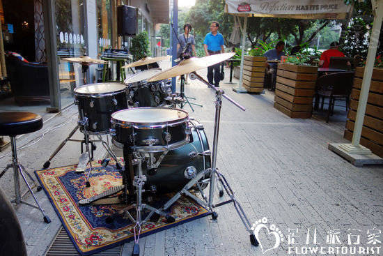 实践|福州大学厦门工艺美术学院广东考察 领略岭南风情