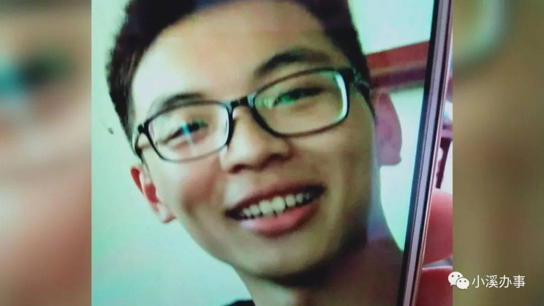 高考|紧急寻人！泰安18岁男孩高考完来济，失联20多天！高考志愿还没填