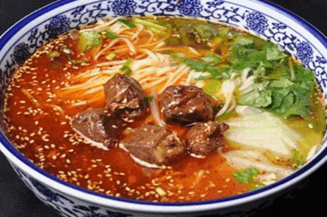 烧烤|美食推荐：焦作美味烧烤、精致诱人美食向你招手～