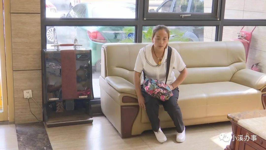 高考|紧急寻人！泰安18岁男孩高考完来济，失联20多天！高考志愿还没填