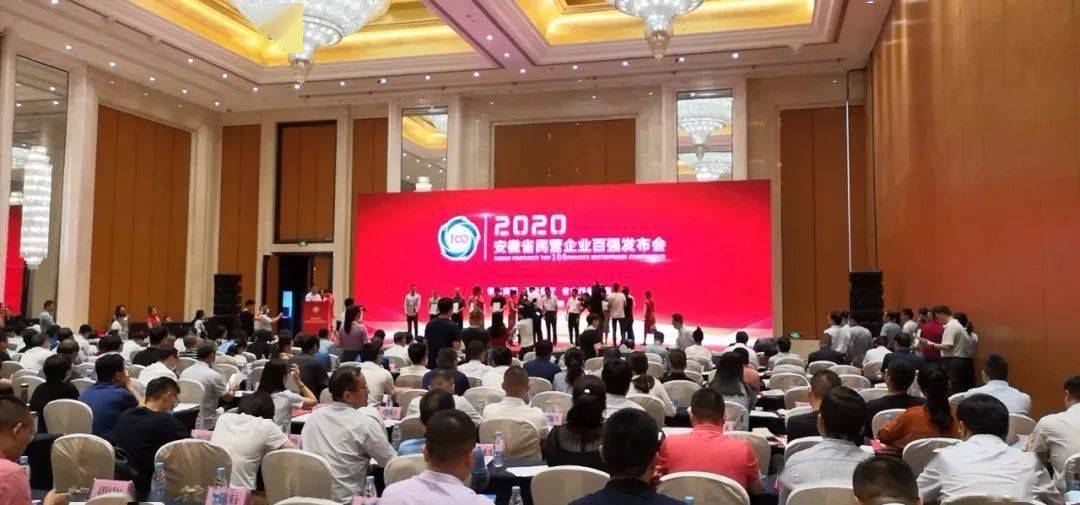 2020年上半年长丰县_长丰草莓入选2020年度最受欢迎的果品区域公用品牌100强名单!