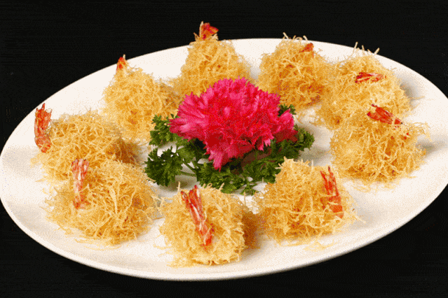 烧烤|美食推荐：焦作美味烧烤、精致诱人美食向你招手～