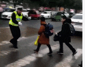 侍东亮|侍东亮，你值得！