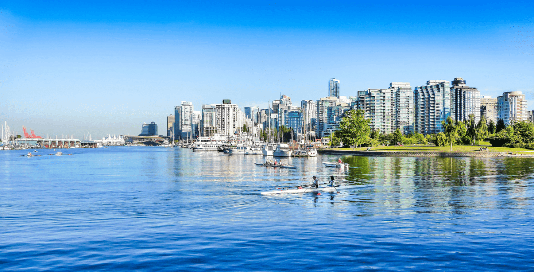 海外房产真实情况 a4ad9f10472f44f18e40bc2cea1692c7.png