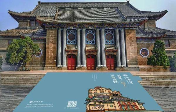 高招|先模拟后投档！2020年河南高招一本录取明日开启