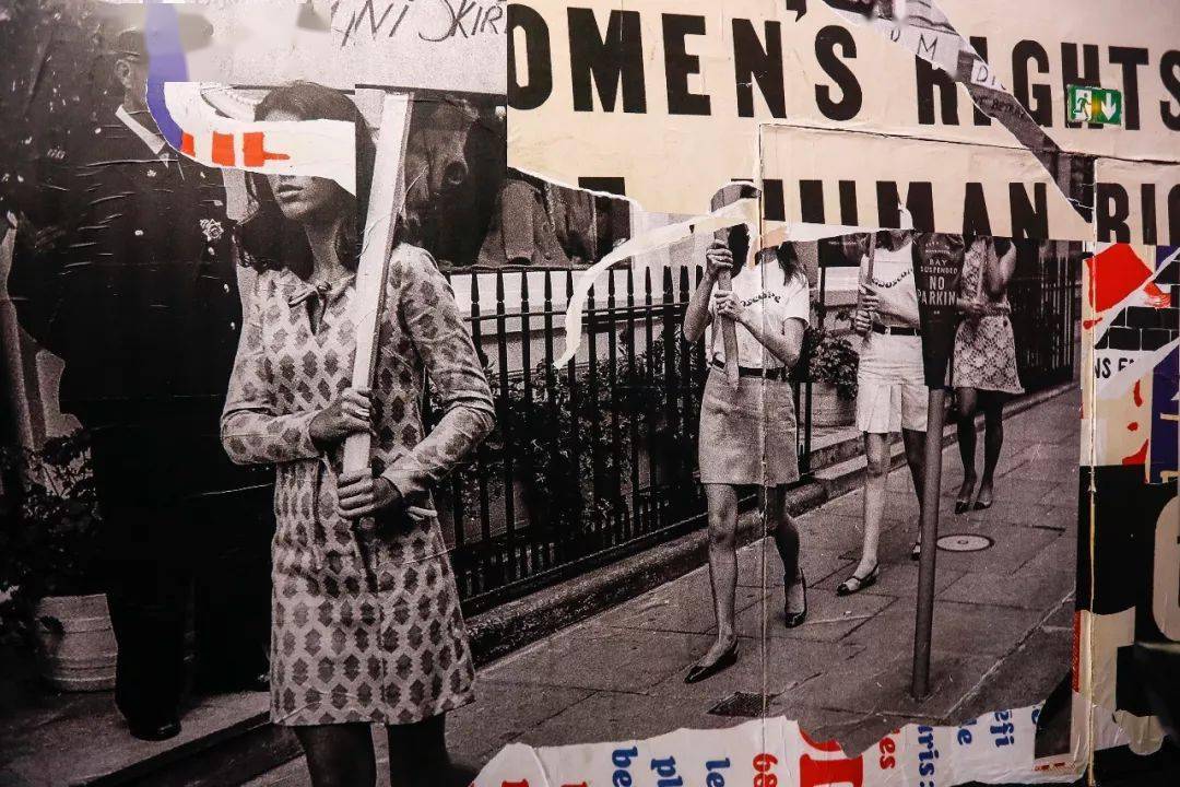 品牌|为什么这几年时尚品牌开始向消费者妥协？